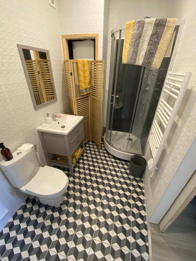 Maison de Montgibaud Extérieur photo
